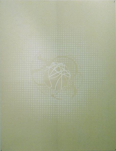 BIAN 009 Monotype (D),2011  paper cm 140 x 110.jpg